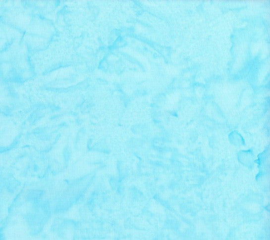 Tonal Batiks- Sky