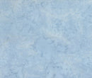Tonal Batiks- Soft Blue