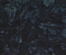Tonal Batiks- Storm