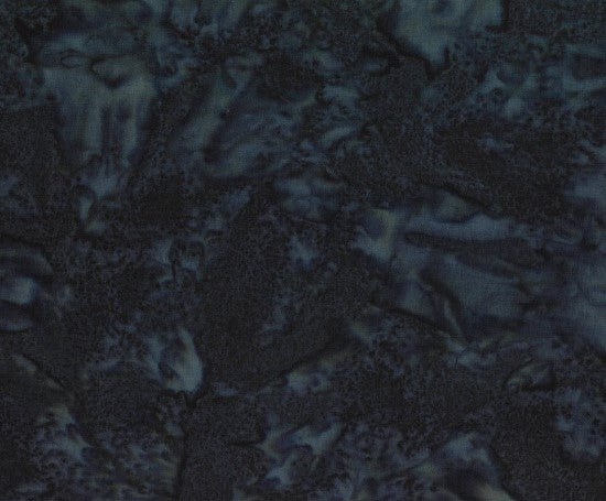 Tonal Batiks- Storm