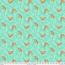 Tula Pink PWTP249 Sofishticated Enchanted