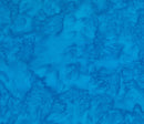Tonal Batiks- Turquoise
