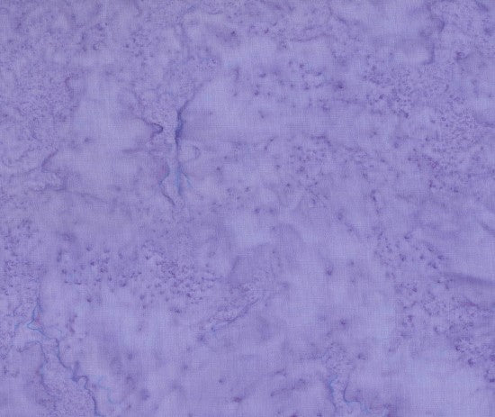 Tonal Batiks- Wisteria
