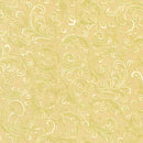 Holiday Flourish Peppermint Twist 22949-84