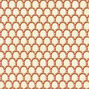 Holiday Flourish Peppermint Twist 22952-85