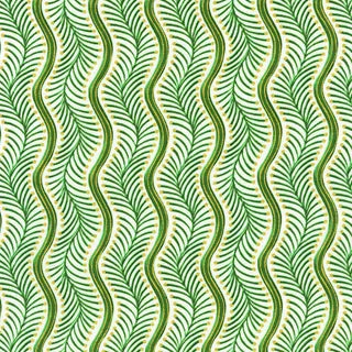 Holiday Flourish Peppermint Twist 22950-85