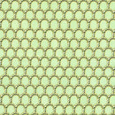 Holiday Flourish Peppermint Twist 22952-34