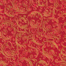 Holiday Flourish Peppermint Twist 22949-91