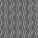 Holiday Flourish Peppermint Twist 22950-183