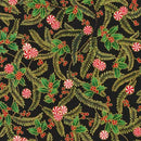 Holiday Flourish Peppermint Twist 22948-2