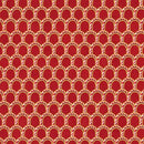 Holiday Flourish Peppermint Twist 22952-91