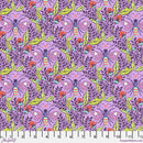 Tula Pink PWTP248 Shake Your Honey Maker Blossom