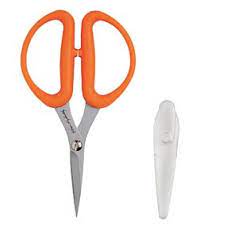Perfect Scissors Karen Kay Buckley Multi-Purpose