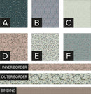 SOLD OUT Flyway Mystery Quilt Twin Size Pay Online SOLD OUT