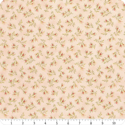 Muse By 3 Sisters 44396-14