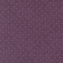 Perfect Dot Aubergine  44365-30