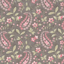 Muse By 3 Sisters 44393-16