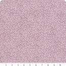 Poetic Vines Iris 44363-28