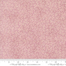 Poetic Vines Orchid 44363-24