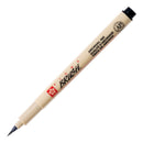Pigma Micron Brush Black
