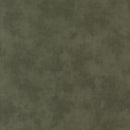 3 Sisters Solid Evergreen 44019-44