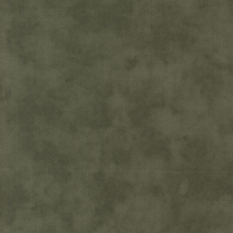 3 Sisters Solid Evergreen 44019-44