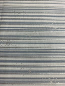 Stof We Love Christmas 4592-906