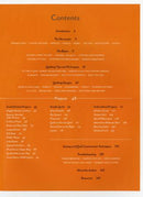 First Steps to Free Motion Quilting