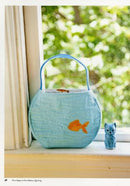 First Steps to Free Motion Quilting