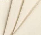 Quilters' Muslin Natural