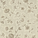 13932-12 Montespan Pearl/Roche