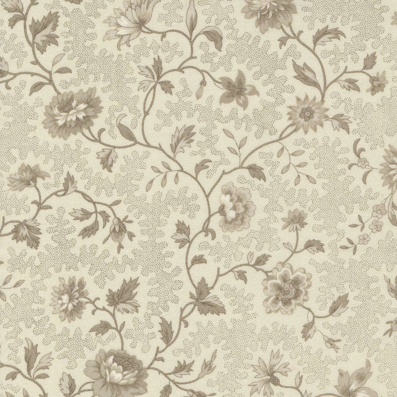 13932-12 Montespan Pearl/Roche