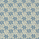 13934-13 Maintenon Pearl