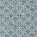 13934-14 Maintenon Ciel Blue