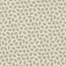 13935-11 Bellier Pearl/Smoke