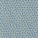 13935-14 Bellier Ciel Blue