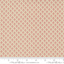 Fleur de Lis Cream 13948-16