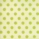 Circulus Banana Leaf