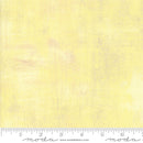 30150 Grunge Basics Lemon Grass