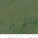 30150 Grunge Basics Sea Foam