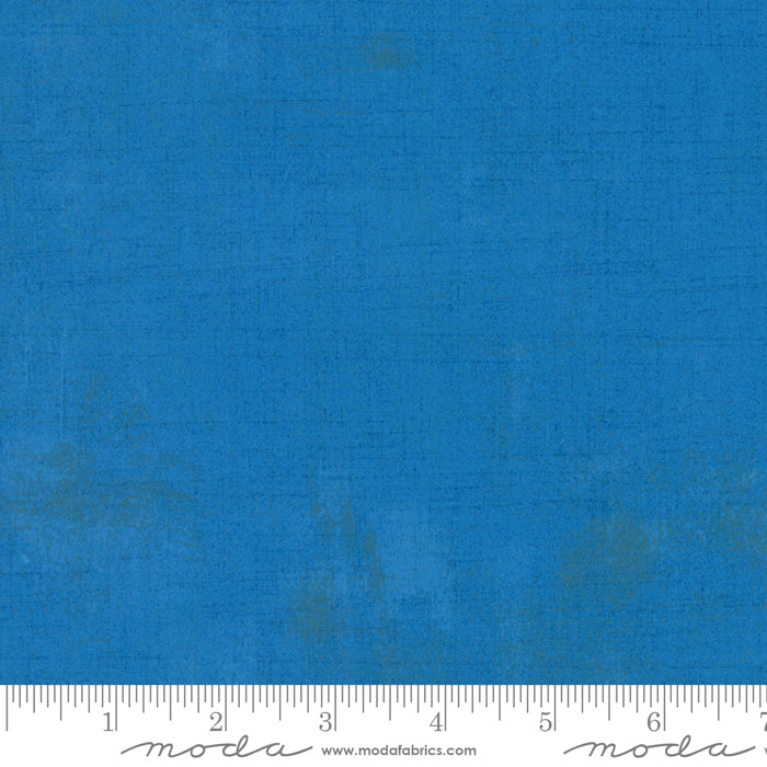 30150 221 Grunge Basics Sapphire