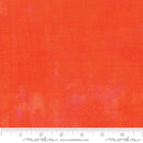 30150 Grunge Basics Tangerine