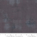 30150 Grunge Basics Gris Fonce