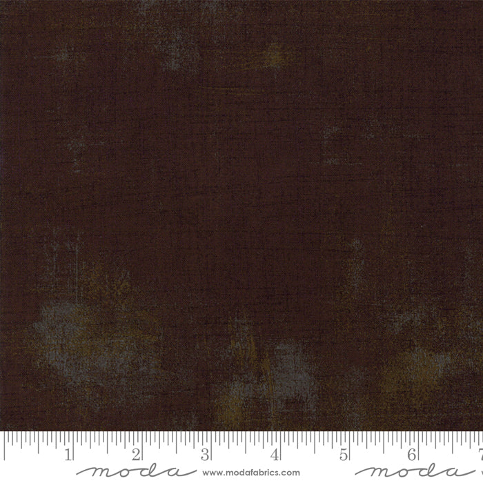 30150 416 Grunge Basics Bison