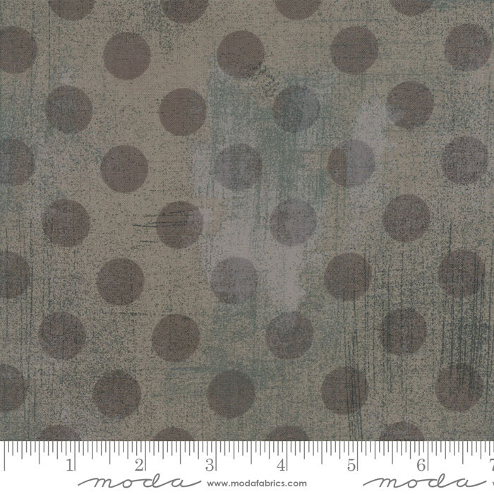 30149 33 Grunge Hits The Spot Grey Couture