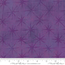 30148 34 Grunge Seeing Stars Grunge Seeing Stars Grape