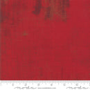 Grunge Basics Kringle Berry