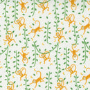 Jungle Paradise by Stacey Iest Hsu 20784-11