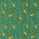 Jungle Paradise by Stacey Iest Hsu 20784-21