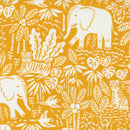 Jungle Paradise by Stacey Iest Hsu 20785-14